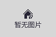 客场不敌博德闪耀，瓜迪奥拉的感想是？